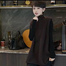 2025年秋季百搭百搭马甲时尚百搭通勤简约休闲，女装马甲，羿纯羊绒