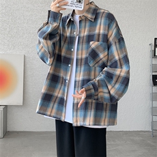 卡其色