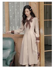 ，大量生产中，其它，欧莎俪影