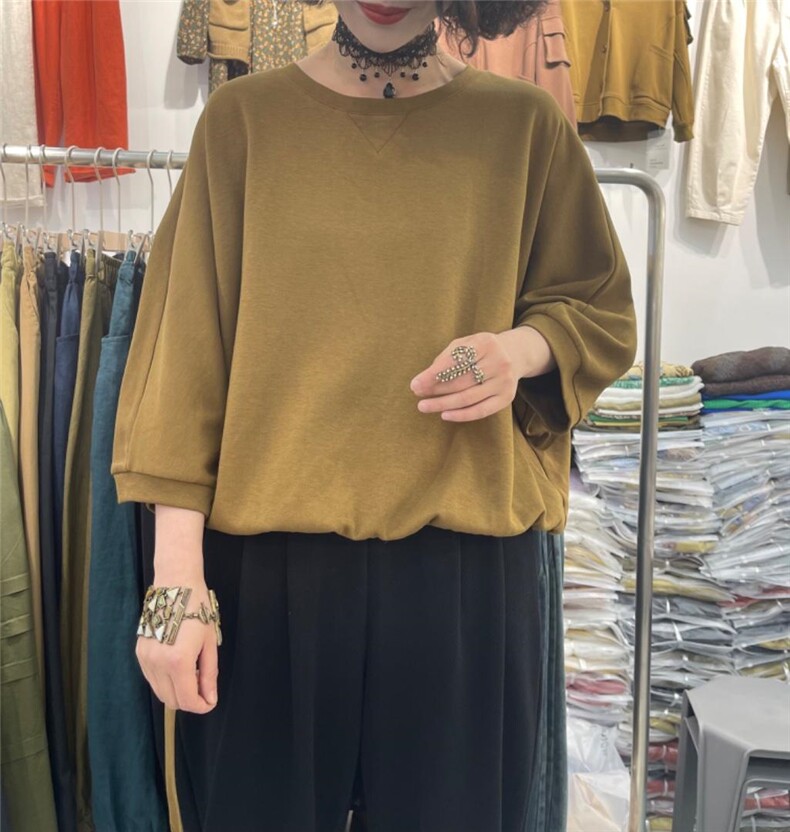 衣九八依 YJBY141236