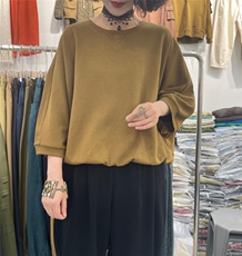 上衣,其它,衣九八依