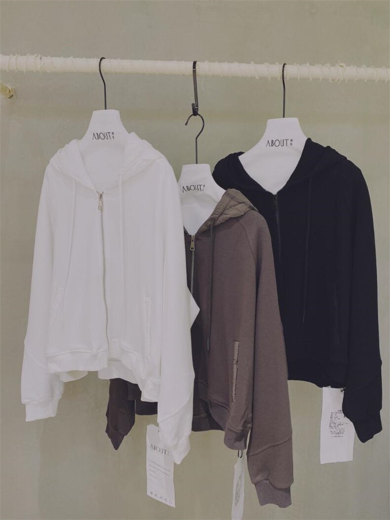 ABout阿布 ABOUTAB136551