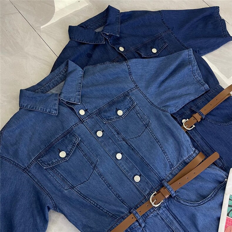 一家不会写文案的公司，其它，米可