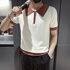 绿色