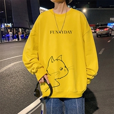 姜黄色