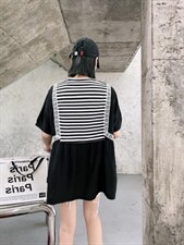 韩版小衫，其它，出板空间