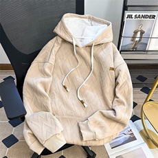 卡其色