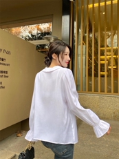 春款，其它，阿爆