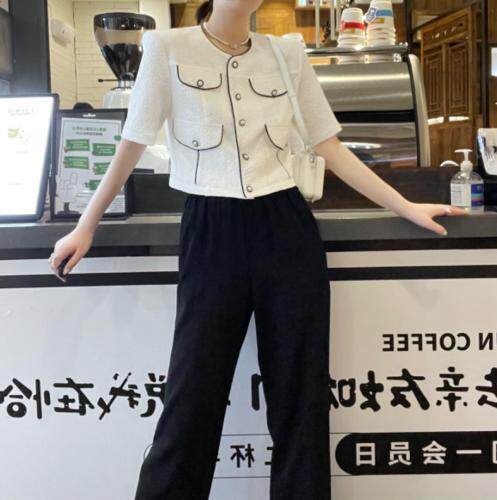 夏季新款，好卖，女装，1.2.3.4