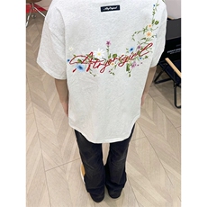 白花灰