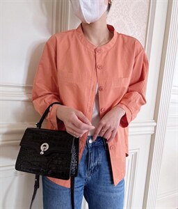 防晒服图片