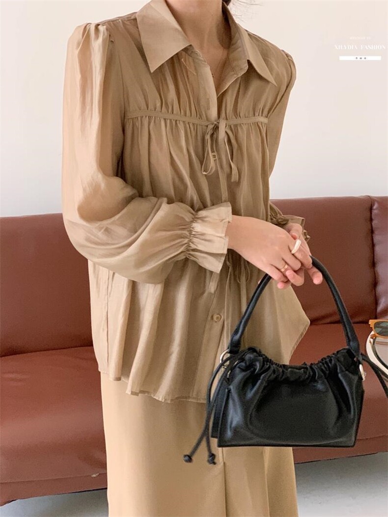 香丽迪秋装新款套装,女装职业装,香丽迪1