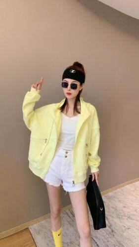 四色俩码，女装，魅影菲怡