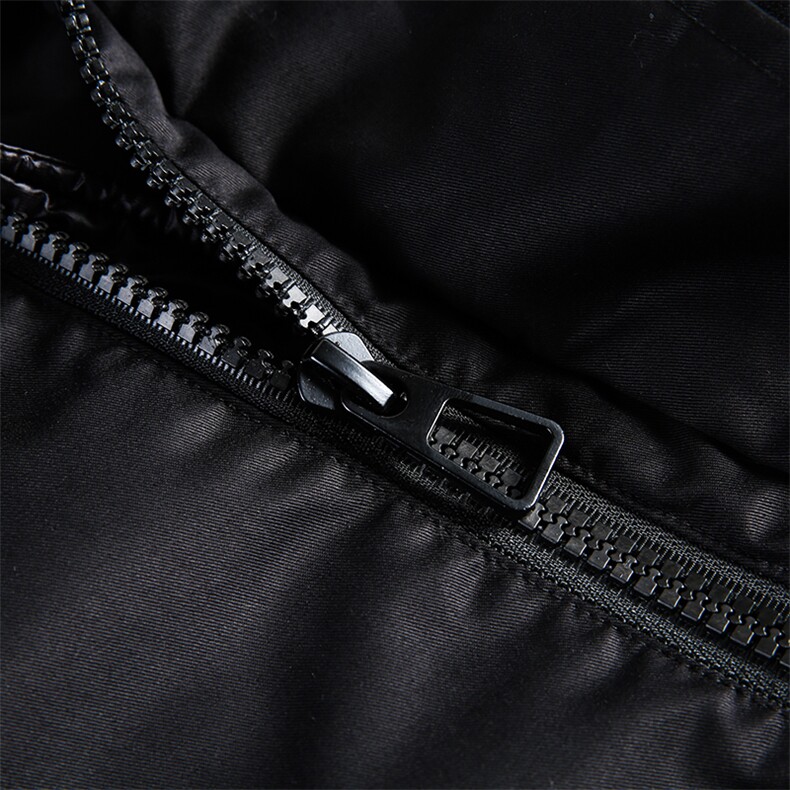 冬季新款中年羽绒爸爸装厚款男保暖男装休闲外套ZSF-108-P350,男装羽绒服,电商B212（原钱塘6029）