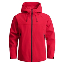 1018-JK736-P45新品冲锋衣新款户外防风防泼水夹克男春秋季登山服，男装夹克，星座1018