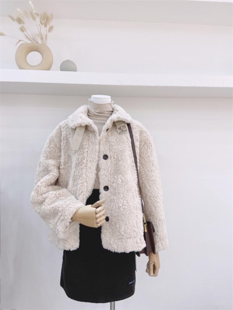 Lico&co(1F) LICOCO1F133226