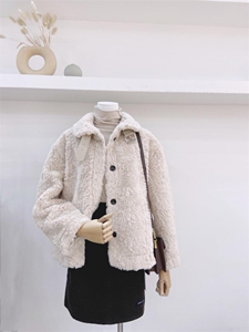 外套,其它,Lico&co(1F)