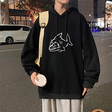 活性黑