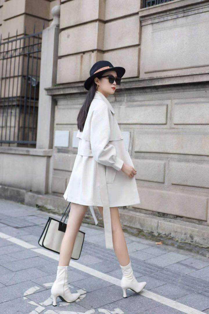 秋装款料，其它，旭雅婷