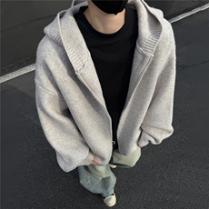 晨光杏
