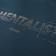 2024年春夏新款高端时尚男士针织衫上衣T恤P57,男装T恤,电商D223-1