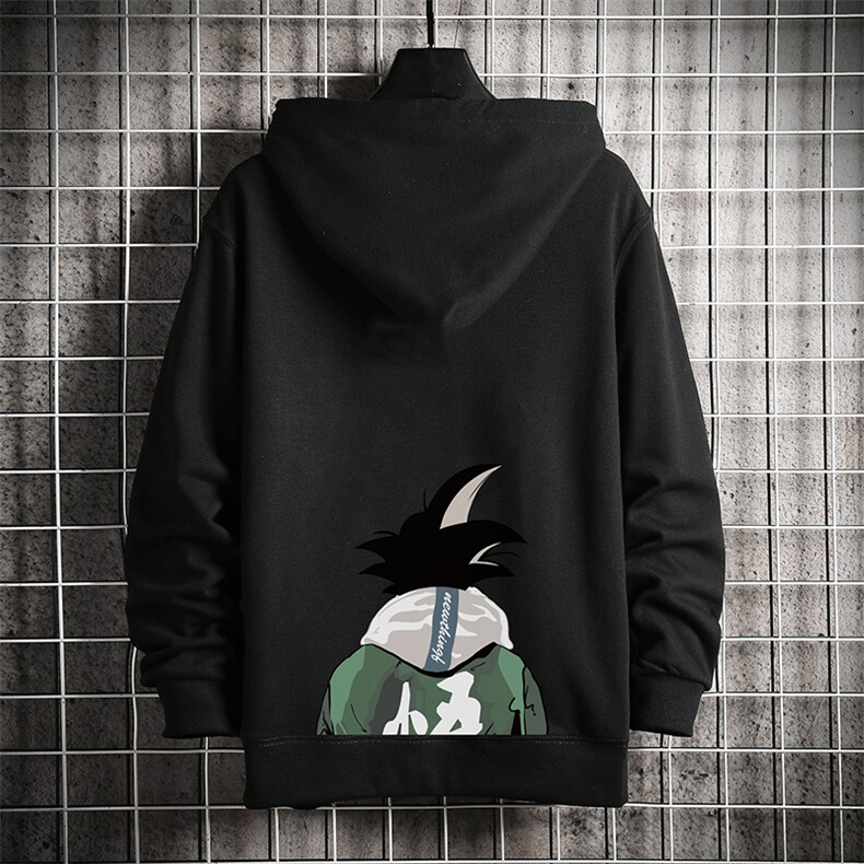 KS21005-P38连帽开衫卫衣男运动外套大码班服网格挂拍,男装卫衣,电商A040A