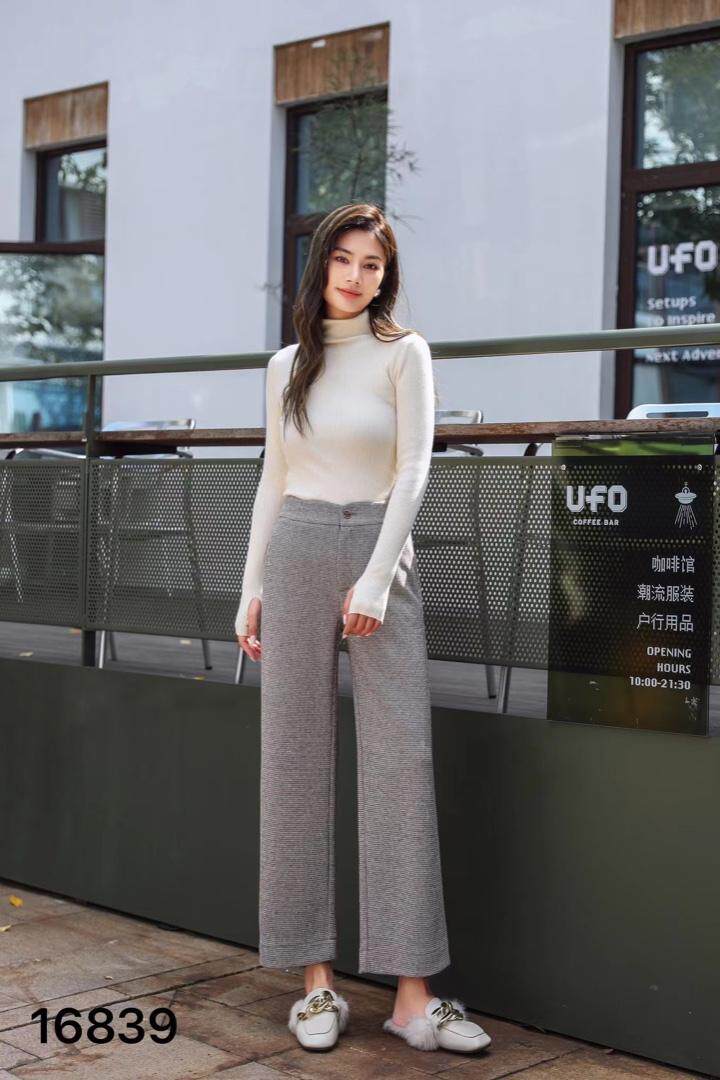 新款，其它，都市米兰