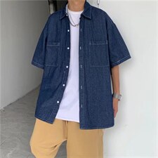 深蓝色