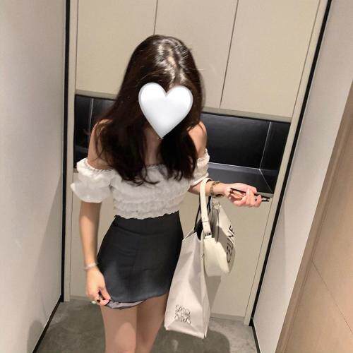 西装裙裤，女装西装，XTZ style