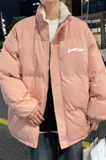 粉色