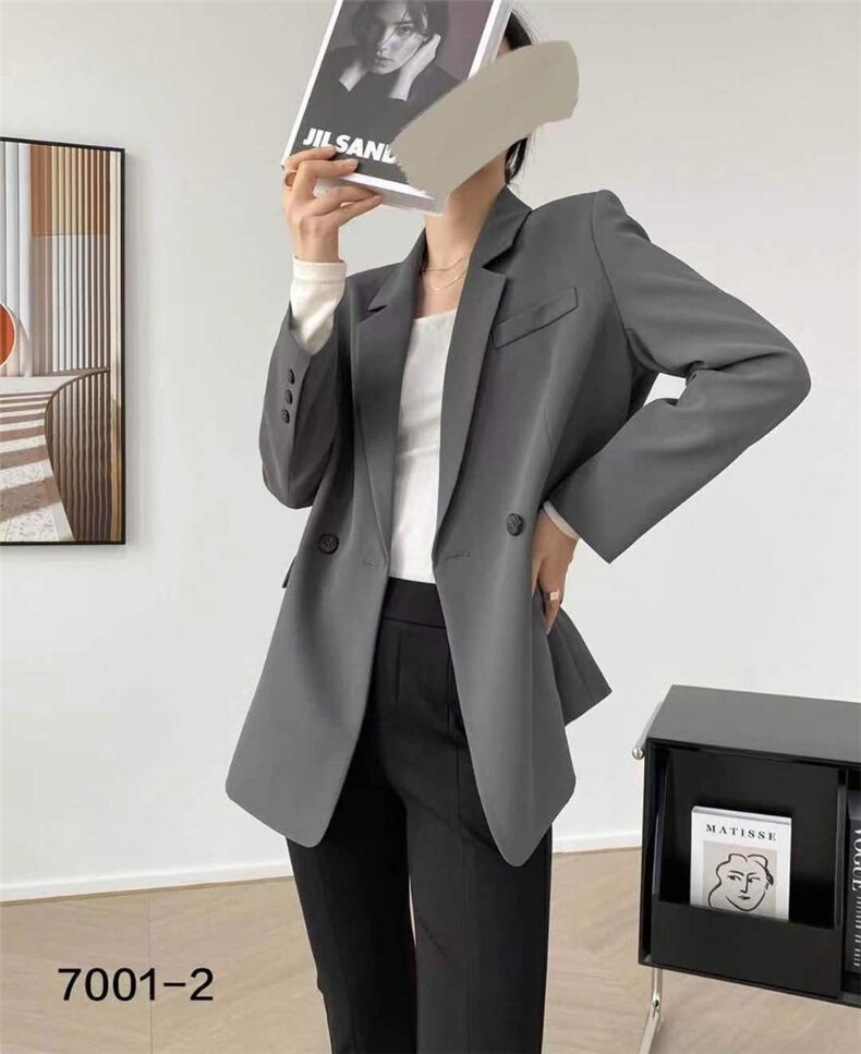 超nice，补单款，其它，千曼