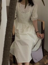 【夏款】夏款上新，其它，Vanessa Liu