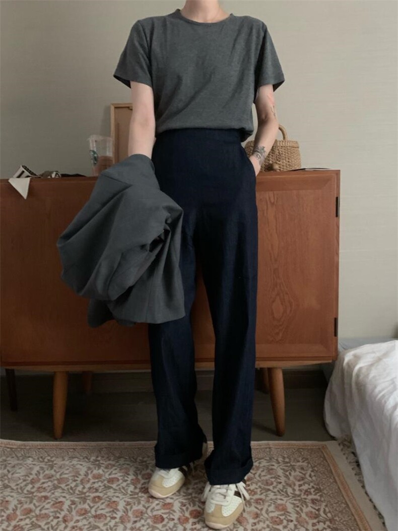 秋季新款，其它，mary