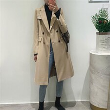 新款西装外套，女装西装，嘉乐馨秀(8F)