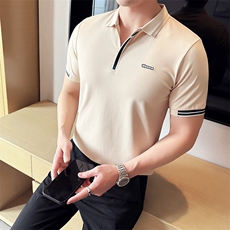 杏色