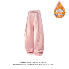 面层：聚酯纤维56.4%粘纤39.7%氨纶3.9%K1180J加绒-特P60控108，男装卫衣，电商A001