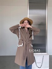 秋冬新款，其它，1983