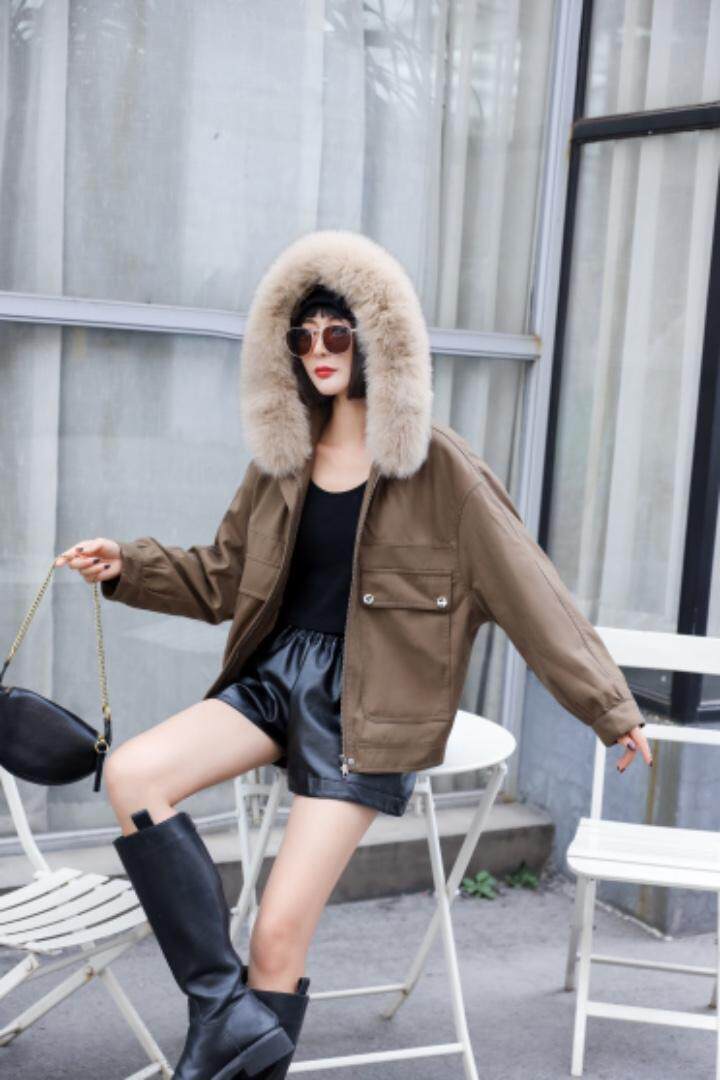 派克系列，其它，品炫姿(3F)