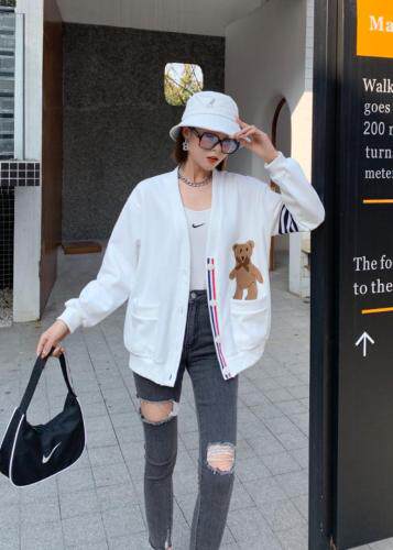 新款外套，其它，芯俪歌 芭绯