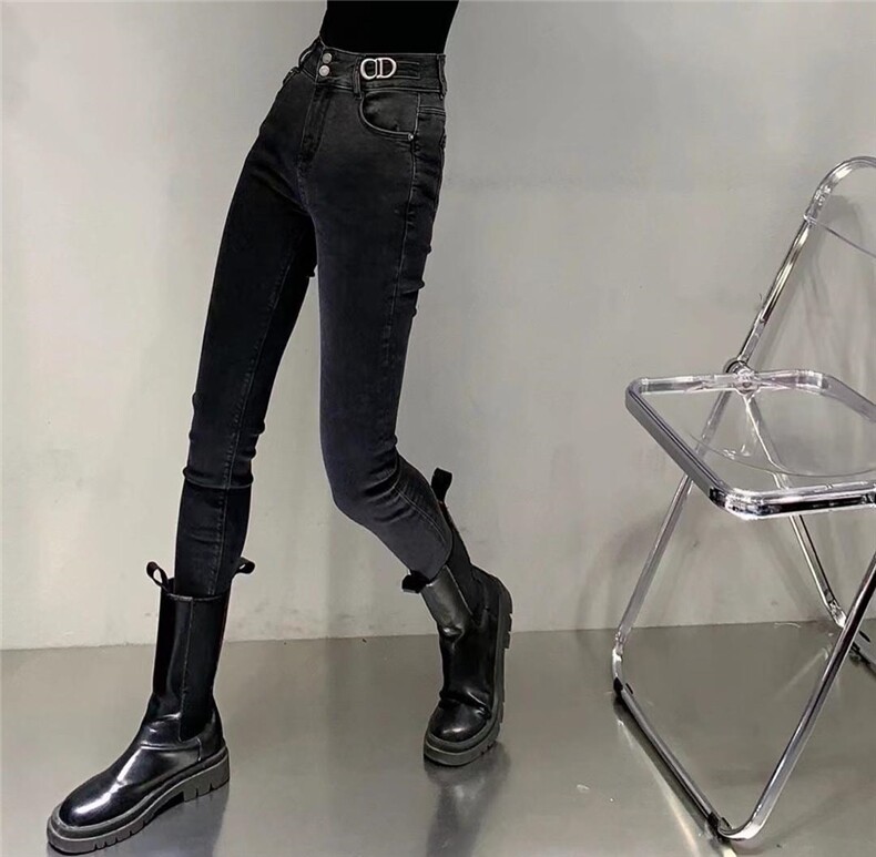 加厚小脚，其它，雪儿诱惑