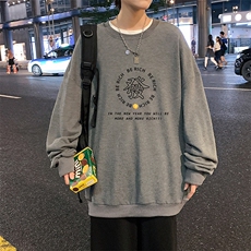 深灰色