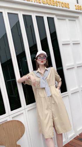 摩登风暴 MDFB110216