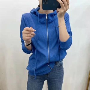 【现货】,其它,茗依街