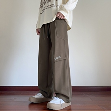咖色