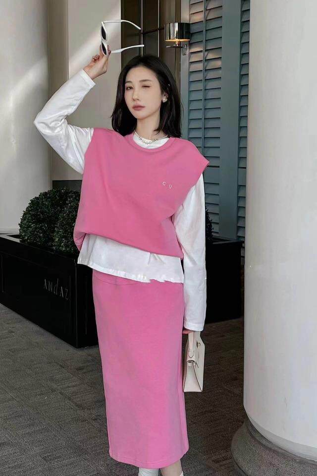 排单三件套五色俩码，其它，魅影菲怡(3F)