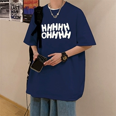 藏青色