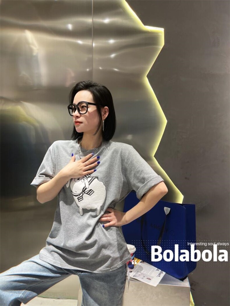 春季新款,女装其它,菠拉菠拉