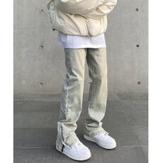 黄泥色