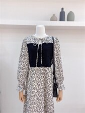 连衣裙，女装连衣裙，Lico&co(2F)