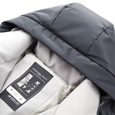 2021中年男羽绒服休闲冬装爸爸装连帽外套上衣YYYR101908-P320，男装羽绒服，电商B212（原钱塘6029）